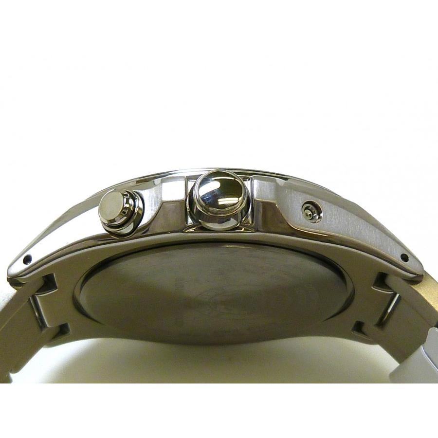 ATTESA（CITIZEN） ☆新品正規品☆『CITIZEN ATTESA』シチズン