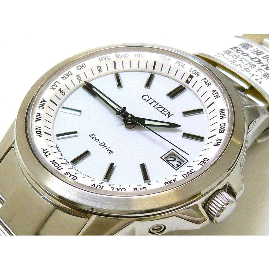 CITIZEN COLLECTION ☆新品正規品☆『CITIZEN COLLECTION』シチズン