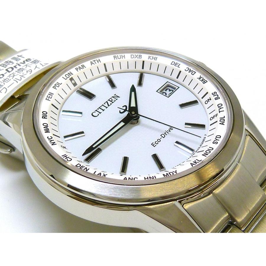 CITIZEN COLLECTION ☆新品正規品☆『CITIZEN COLLECTION』シチズン 