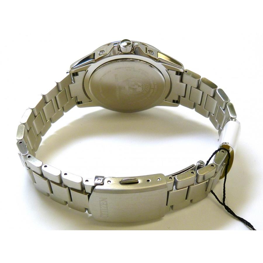 CITIZEN COLLECTION ☆新品正規品☆『CITIZEN COLLECTION』シチズン 