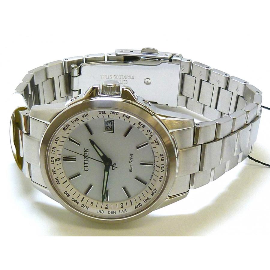 CITIZEN COLLECTION ☆新品正規品☆『CITIZEN COLLECTION』シチズン