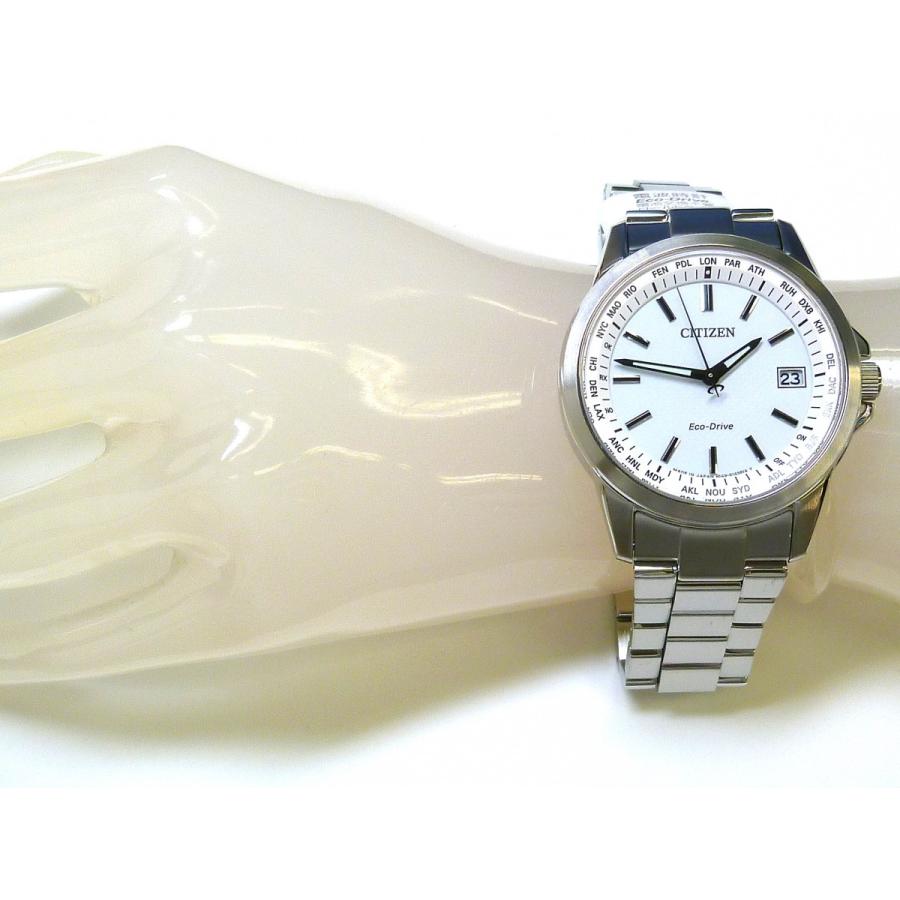 CITIZEN COLLECTION ☆新品正規品☆『CITIZEN COLLECTION』シチズン 
