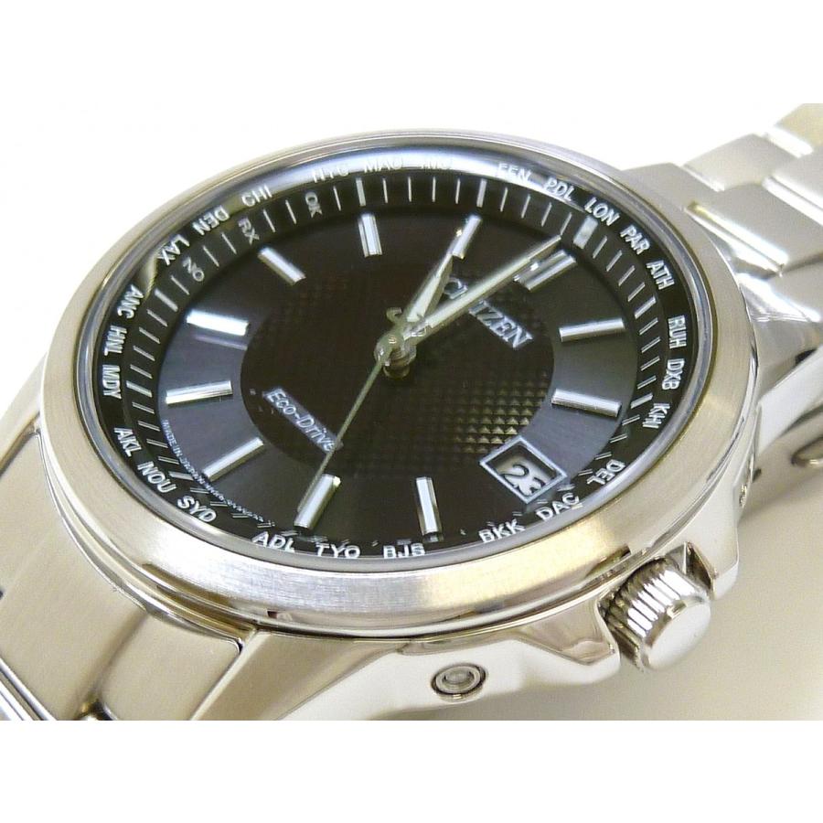 CITIZEN COLLECTION ☆新品正規品☆『CITIZEN COLLECTION』シチズン
