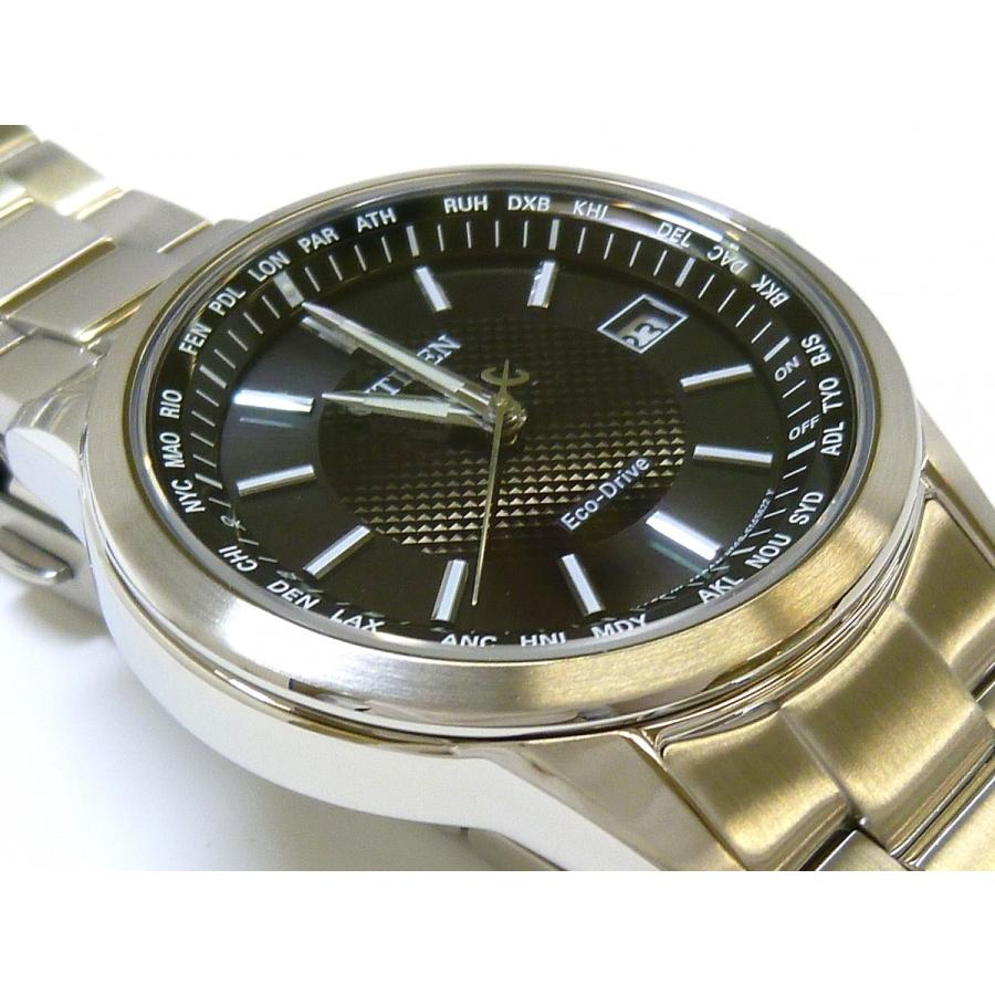 CITIZEN COLLECTION ☆新品正規品☆『CITIZEN COLLECTION』シチズン