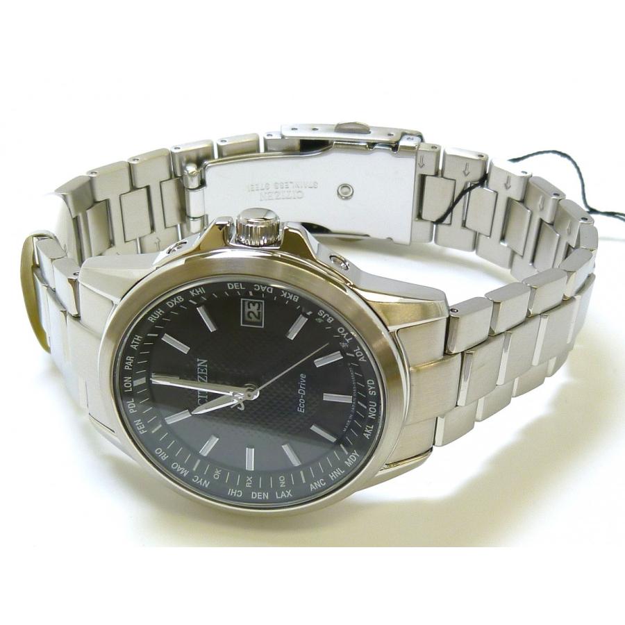 CITIZEN COLLECTION ☆新品正規品☆『CITIZEN COLLECTION』シチズン