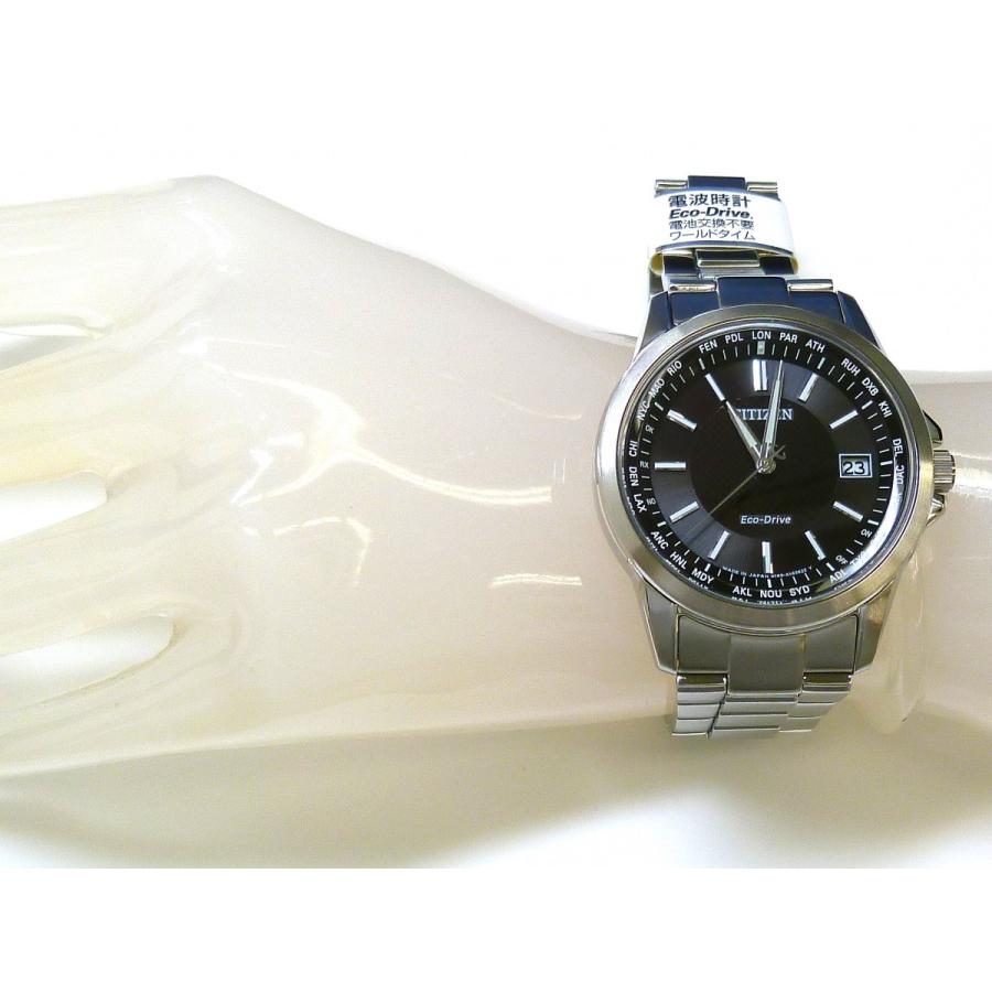 CITIZEN COLLECTION ☆新品正規品☆『CITIZEN COLLECTION』シチズン