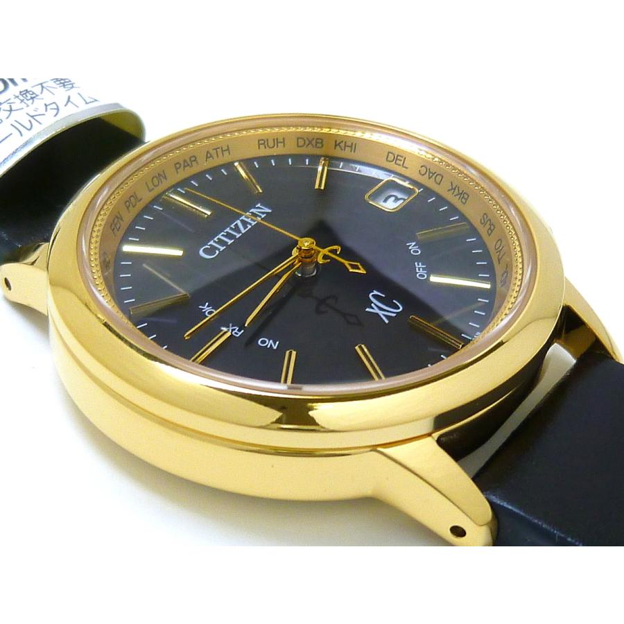 限定品 CITIZEN xC & petite robe noire コラボ品 楽天市場】【13日10時から最大10,000円OFFクーポン！】【最長30