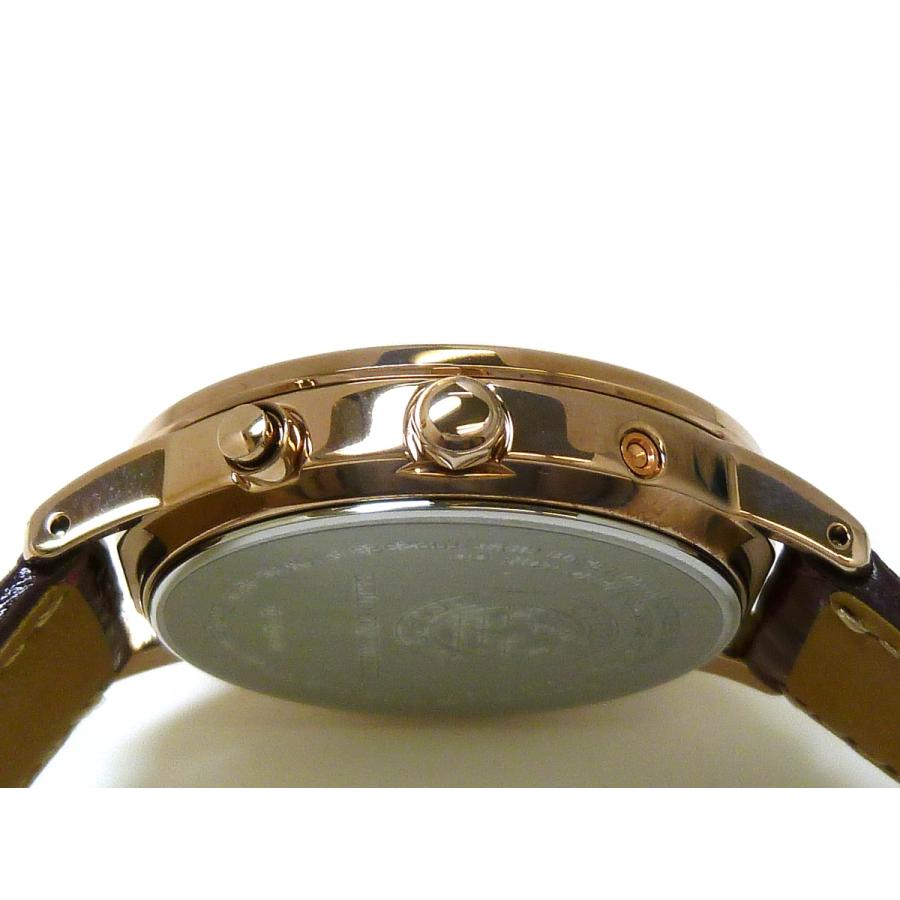 XC ☆新品正規品☆『CITIZEN XC』シチズン クロスシー ハッピー