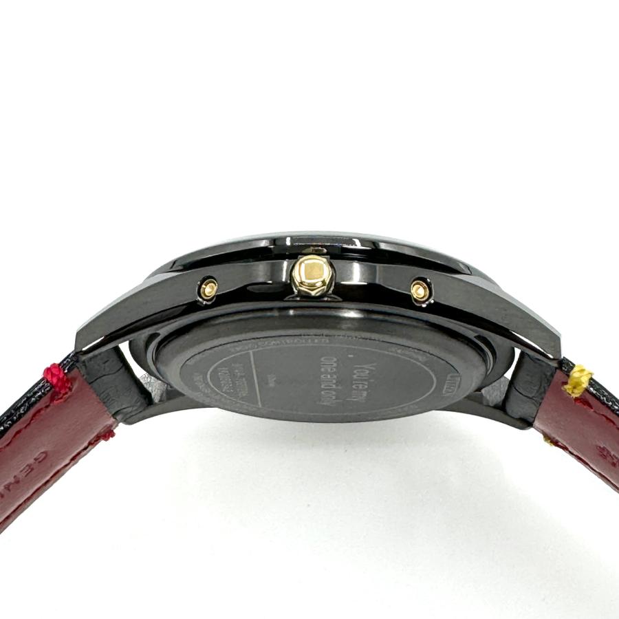 EXCEED(CITIZEN) シチズン 腕時計 エクシード CB1118-01E 新品正規品