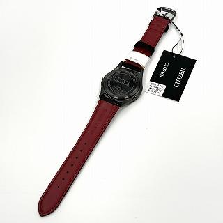 EXCEED(CITIZEN) シチズン 腕時計 エクシード CB1118-01E 新品正規品