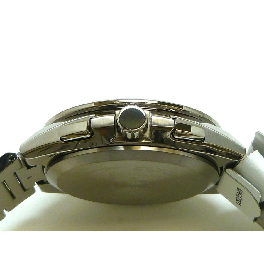 ATTESA（CITIZEN） ☆新品正規品☆『CITIZEN ATTESA』シチズン