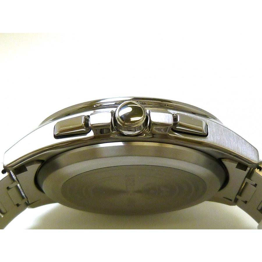 ATTESA（CITIZEN） ☆新品正規品☆『CITIZEN ATTESA』シチズン