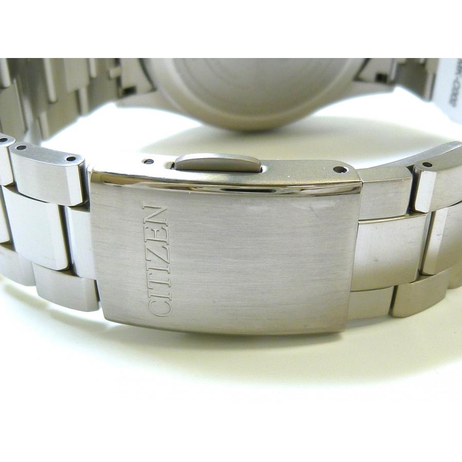 シチズンアテッサ CITIZEN ATTESA CC3010-51A シルバー ヨドバシ.com - シチズン時計 CITIZEN WATCH ATTESA アテッサ
