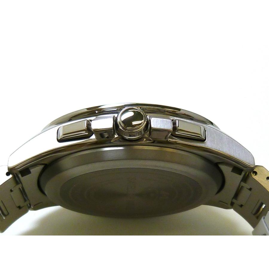 ATTESA（CITIZEN） ☆新品正規品☆『CITIZEN ATTESA』シチズン