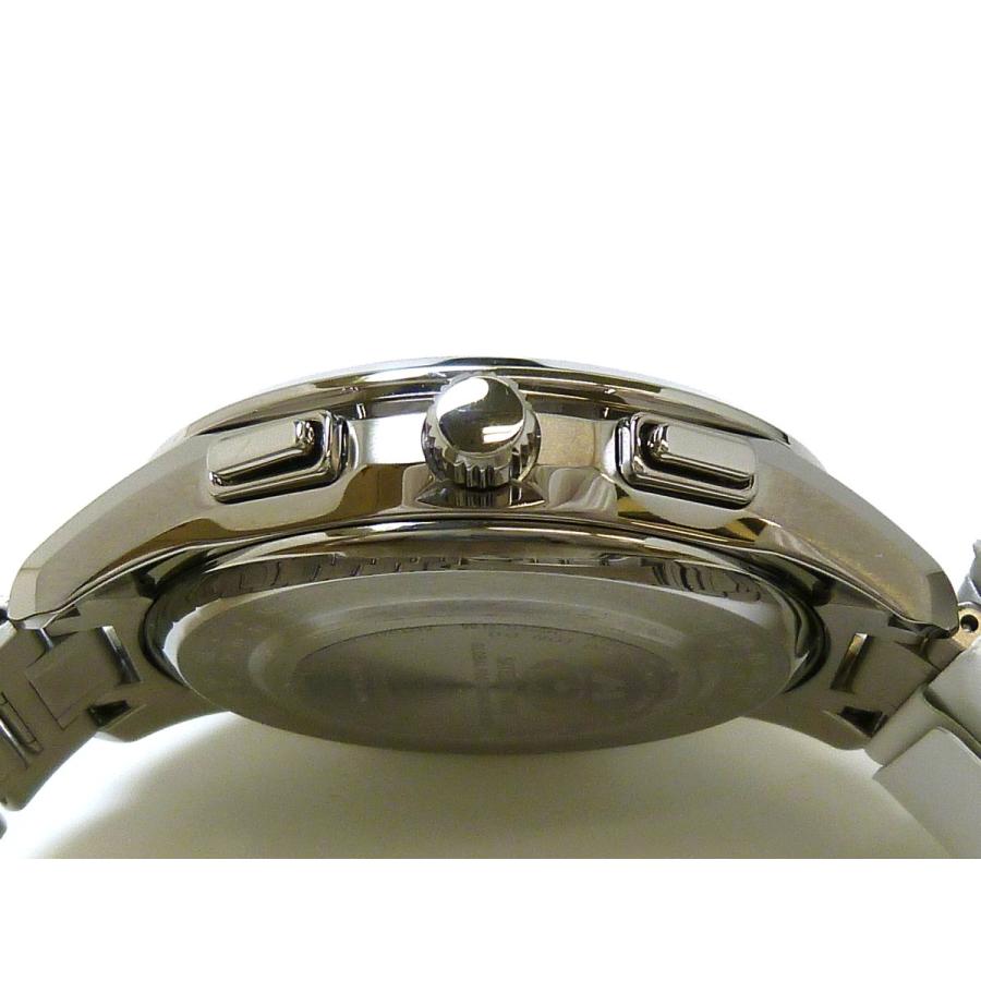 EXCEED(CITIZEN) ☆新品正規品☆『CITIZEN EXCEED』シチズン