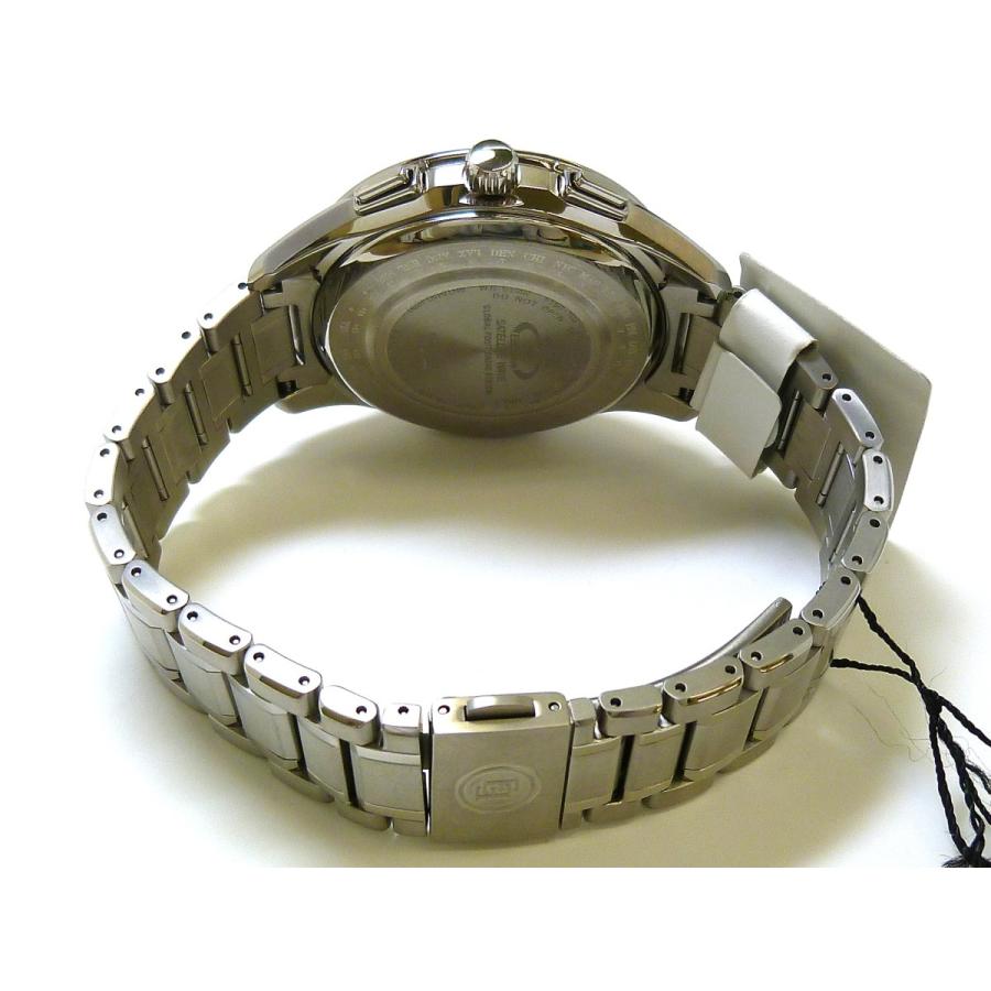 EXCEED(CITIZEN) ☆新品正規品☆『CITIZEN EXCEED』シチズン