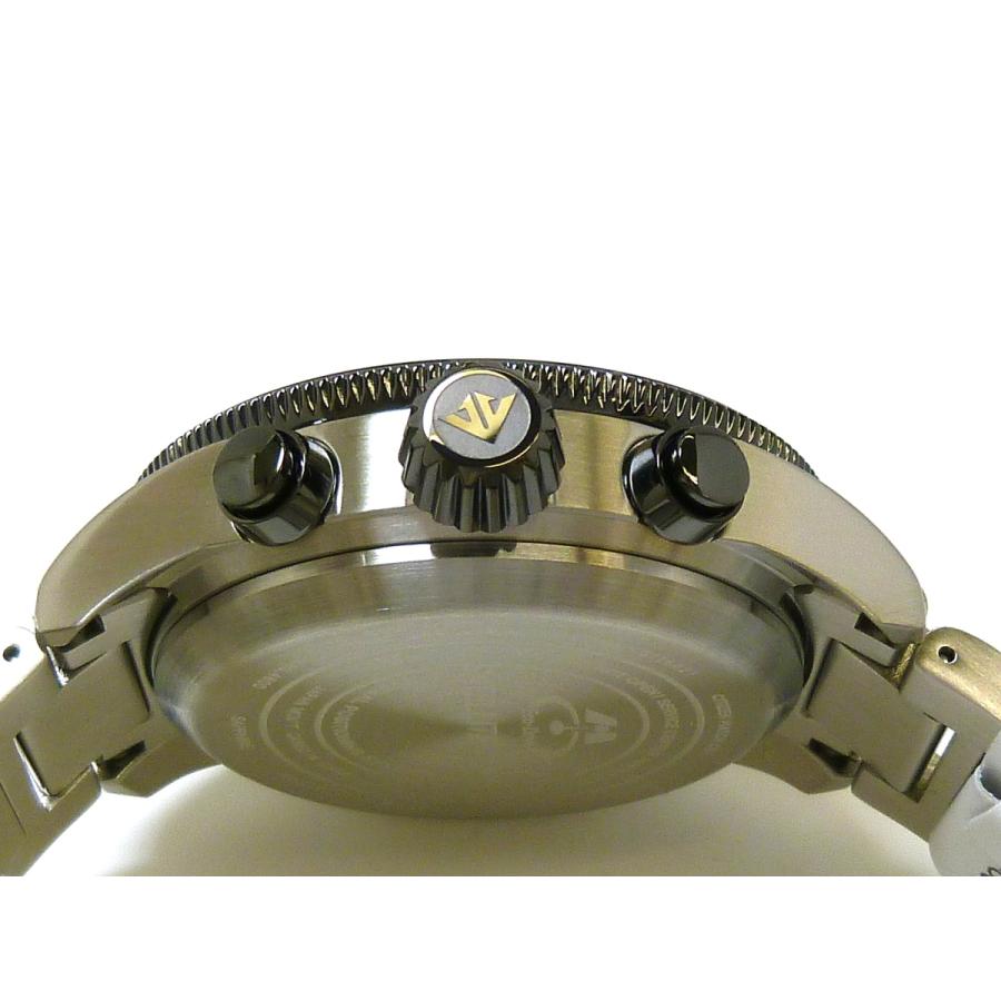 シチズン プロマスター ランド PMP56-3053 ソーラー電波 CITIZEN シチズン/プロマスター/LAND/エコドライブ 電波時計