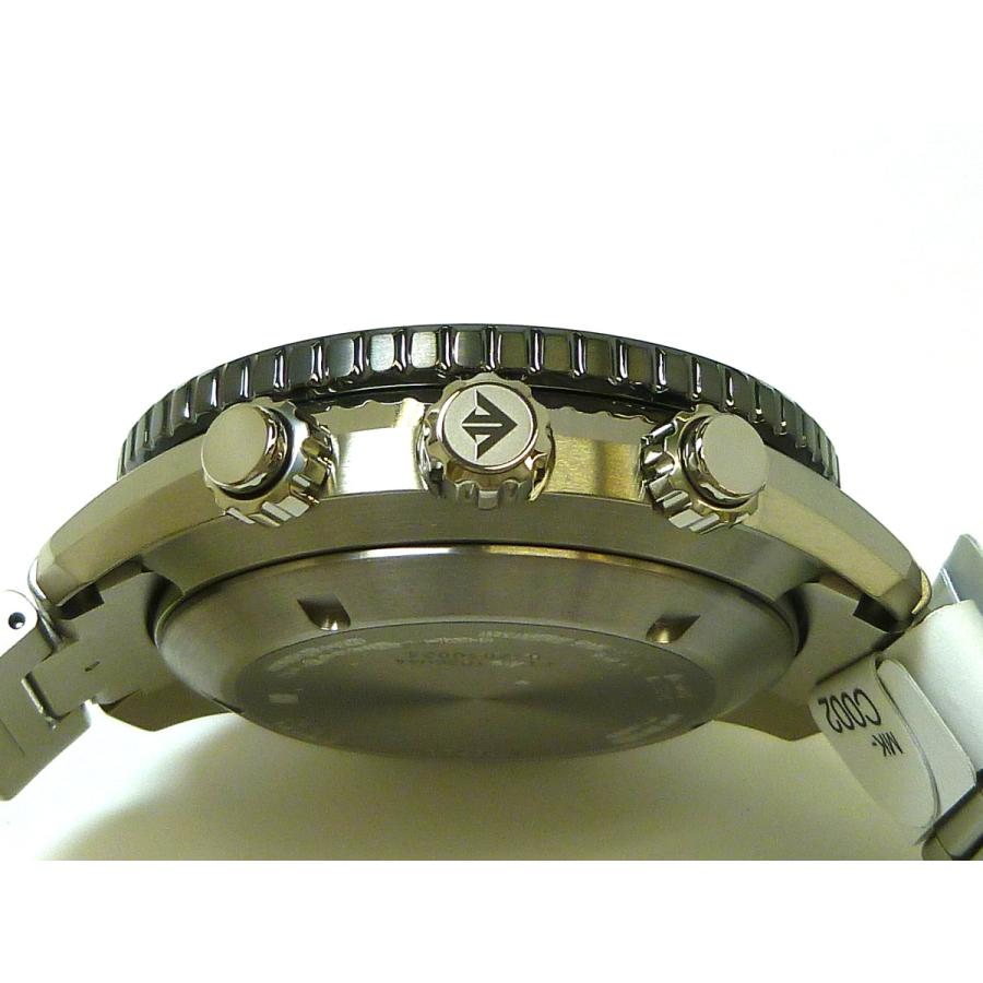 PROMASTER ☆新品正規品☆『CITIZEN PROMASTER』シチズン プロマスター