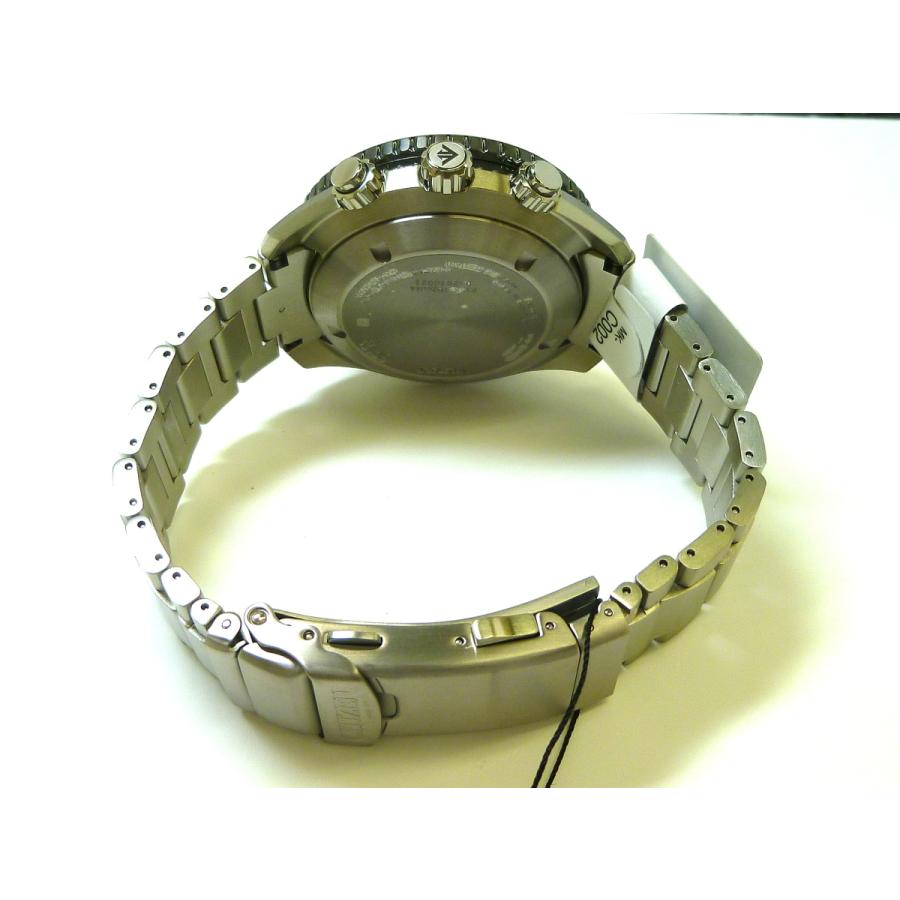 PROMASTER ☆新品正規品☆『CITIZEN PROMASTER』シチズン プロマスター