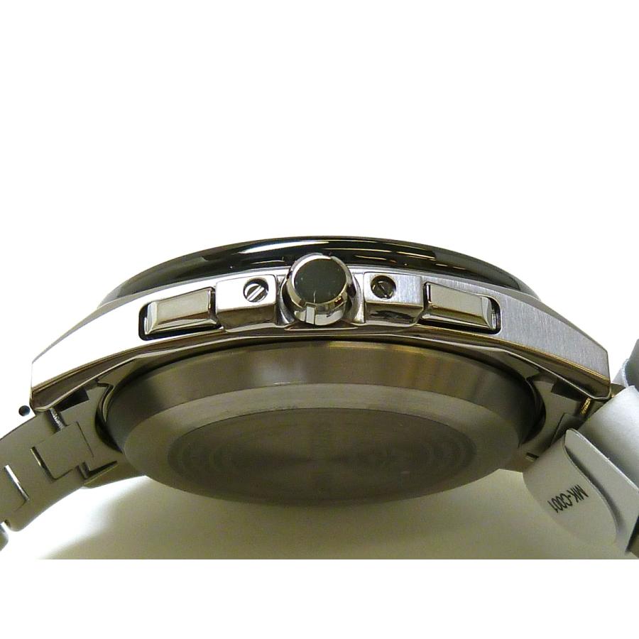 ATTESA（CITIZEN） ☆新品正規品☆『CITIZEN ATTESA』シチズン