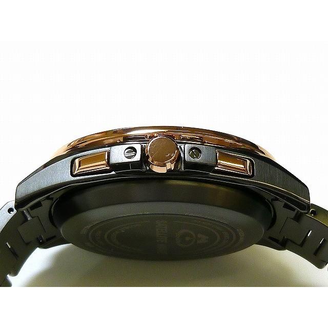 ATTESA(CITIZEN) ☆新品正規品☆『CITIZEN ATTESA』シチズン ATTESA(CITIZEN) ☆新品正規品☆『CITIZEN ATTESA』シチズン