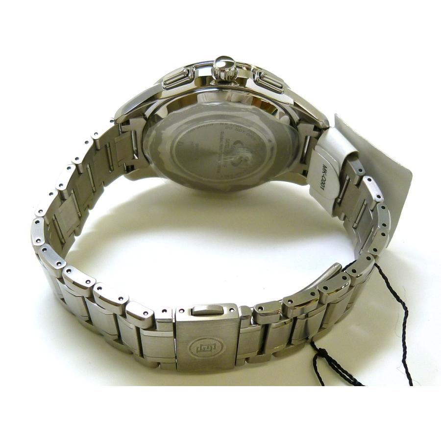 EXCEED(CITIZEN) ☆新品正規品☆『CITIZEN EXCEED』シチズン