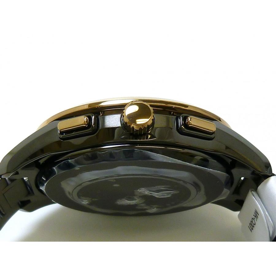 CITIZEN GPS搭載　エクシード　CC9055-50F 限定モデル CITIZEN GPS搭載 エクシード CC9055-50F 限定モデル Amazon.co