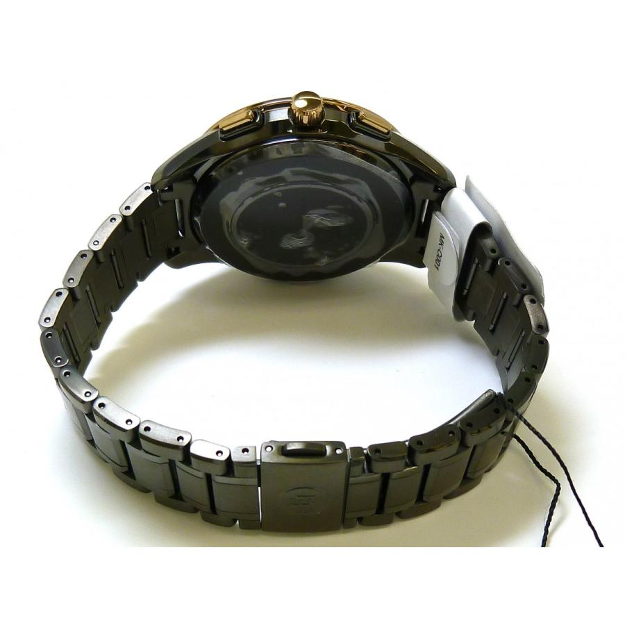 EXCEED(CITIZEN) ☆新品正規品☆『CITIZEN EXCEED』シチズン
