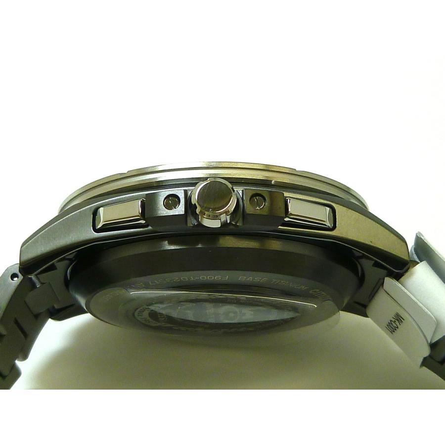 ATTESA（CITIZEN） ☆新品正規品☆『CITIZEN ATTESA』シチズン