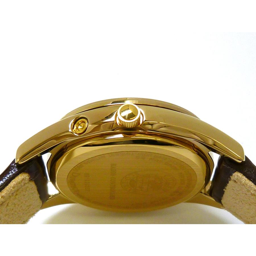 EXCEED(CITIZEN) ☆新品正規品☆『CITIZEN EXCEED』シチズン