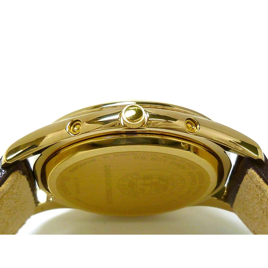 EXCEED(CITIZEN) ☆新品正規品☆『CITIZEN EXCEED』シチズン 