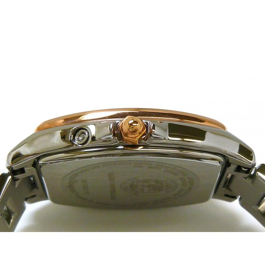 XC ☆新品正規品☆『CITIZEN XC』シチズン クロスシー ハッピー