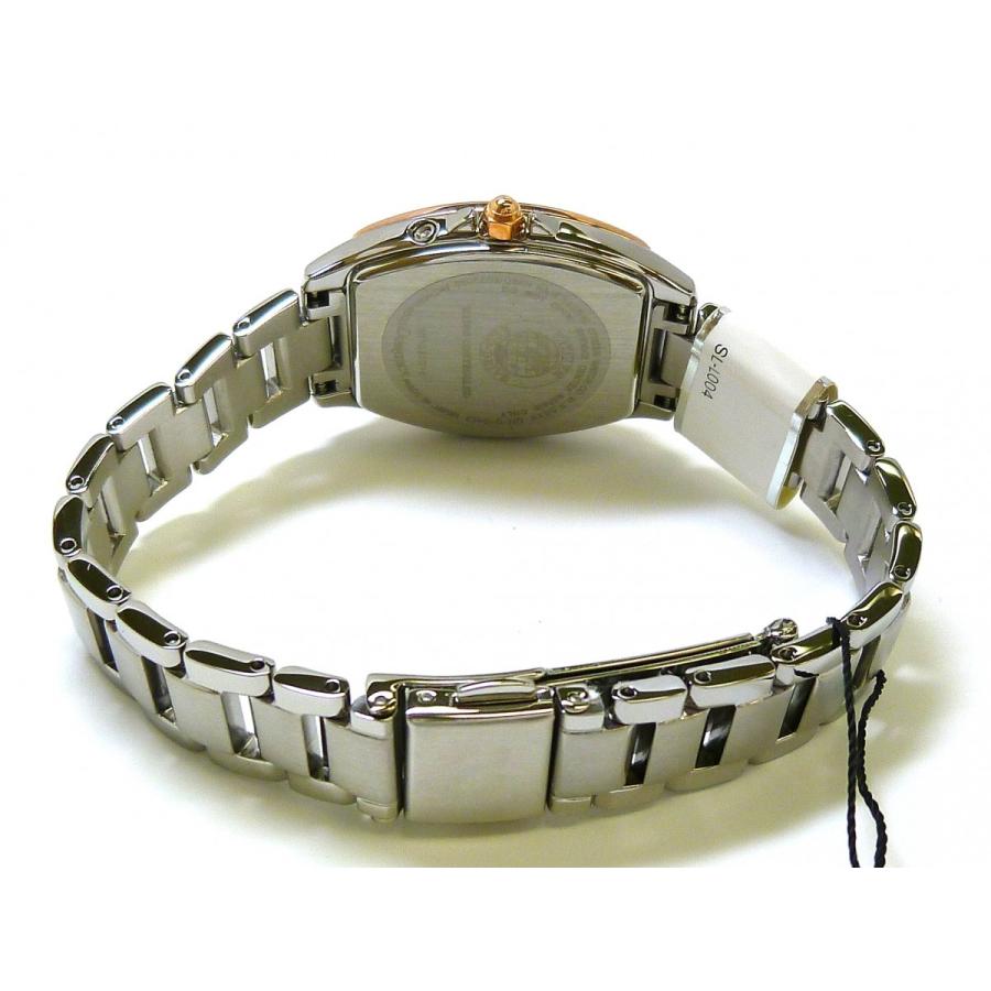 XC ☆新品正規品☆『CITIZEN XC』シチズン クロスシー ハッピー