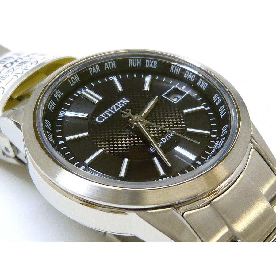 CITIZEN COLLECTION ☆新品正規品☆『CITIZEN COLLECTION』シチズン