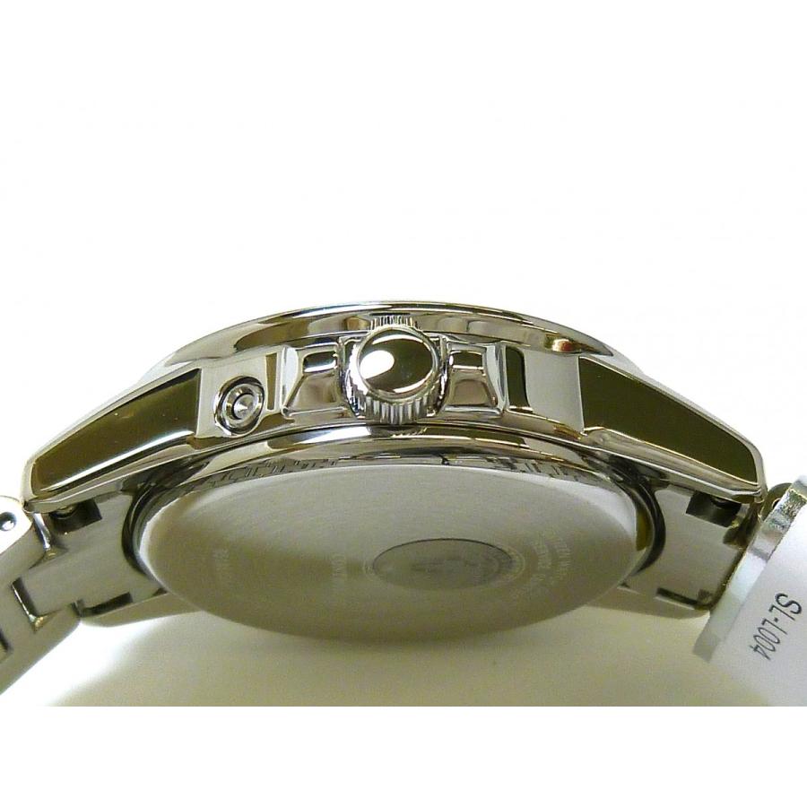 ☆新品正規品☆『CITIZEN COLLECTION』シチズン コレクション エコ  