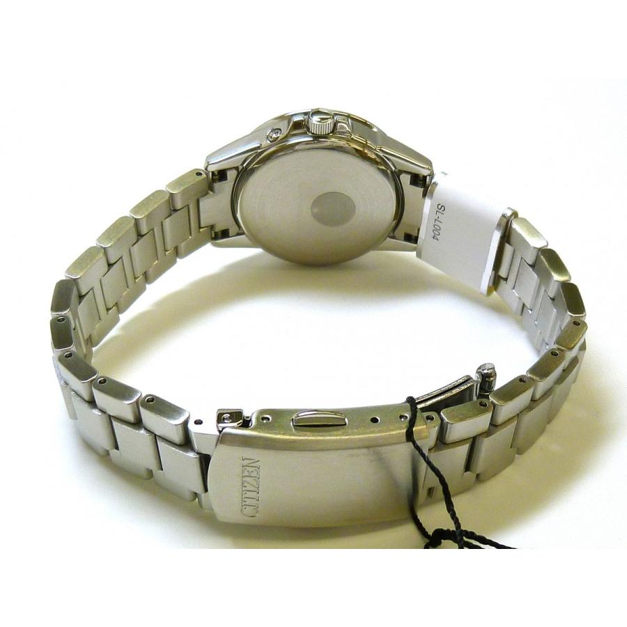 CITIZEN COLLECTION ☆新品正規品☆『CITIZEN COLLECTION』シチズン