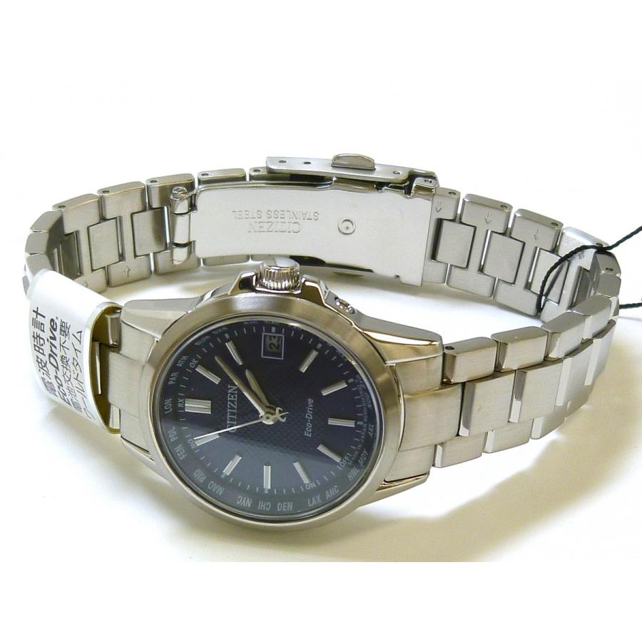 CITIZEN COLLECTION ☆新品正規品☆『CITIZEN COLLECTION』シチズン