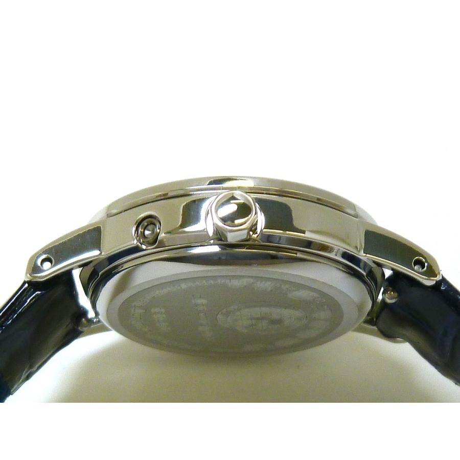 XC ☆新品正規品☆『CITIZEN XC』シチズン クロスシー VERY