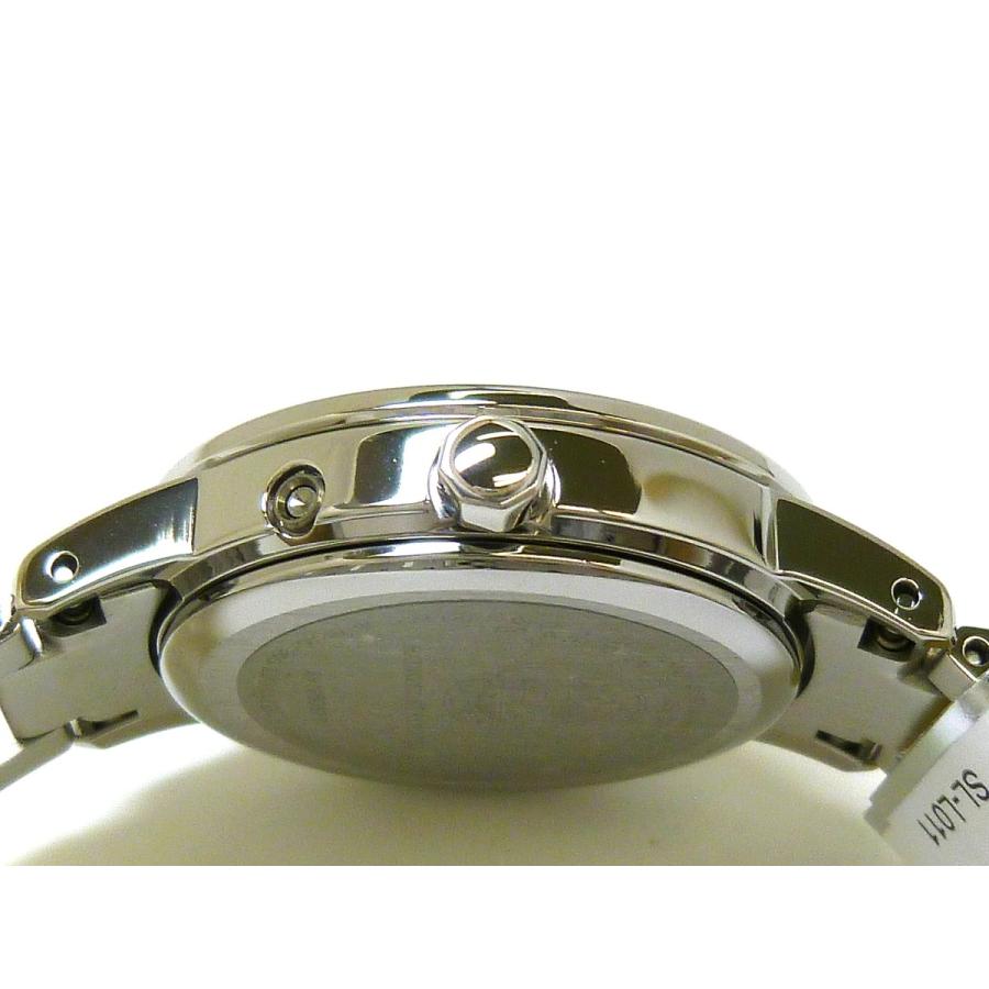 XC ☆新品正規品☆『CITIZEN XC』シチズン クロスシー