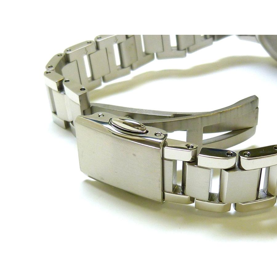 XC ☆新品正規品☆『CITIZEN XC』シチズン クロスシー ティタニア