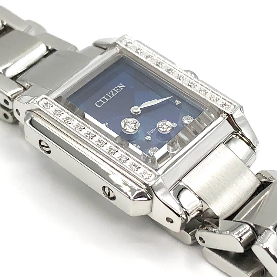 CITIZEN 新品正規品 『CITIZEN YELL COLLECTION』シチズン 世界