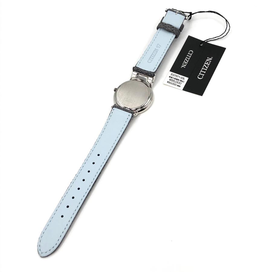 CITIZEN L 新品正規品 シチズン エル チャンルー CITIZEN L 新品正規品 シチズン エル チャンルー