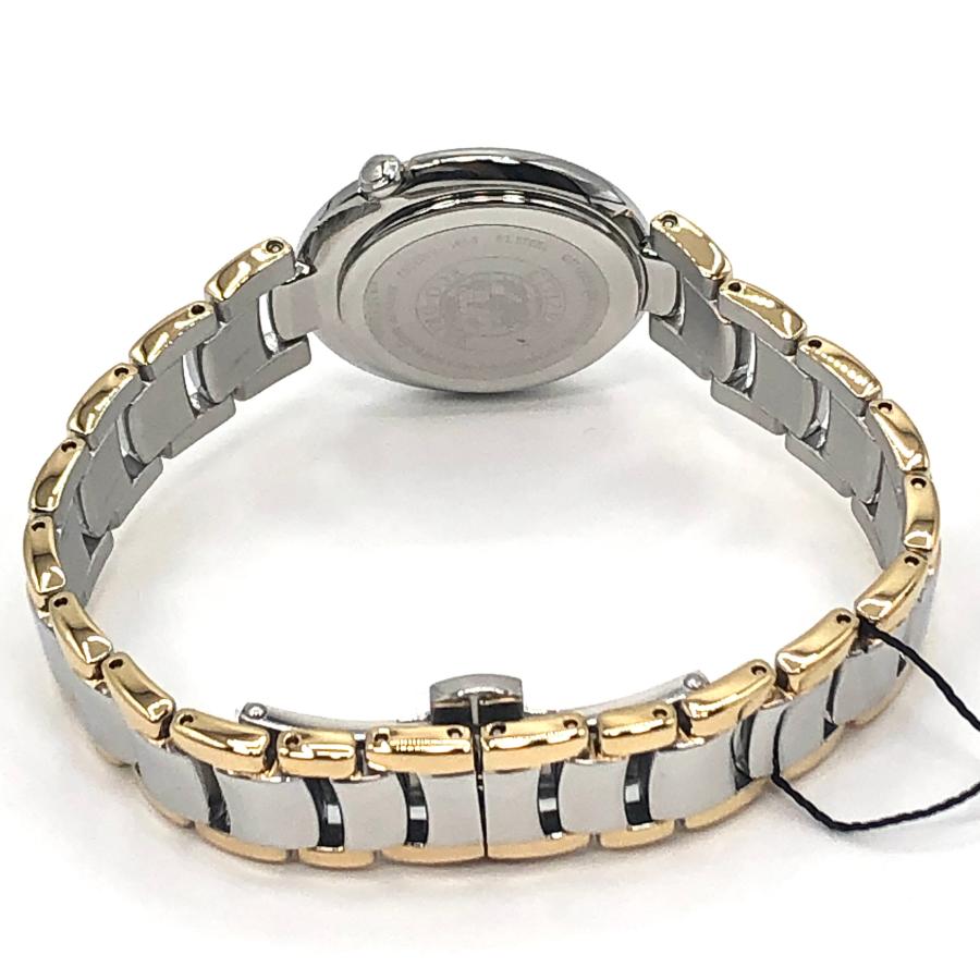 CITIZEN（シチズン） 新品正規品 『CITIZEN L』シチズン エル エコ