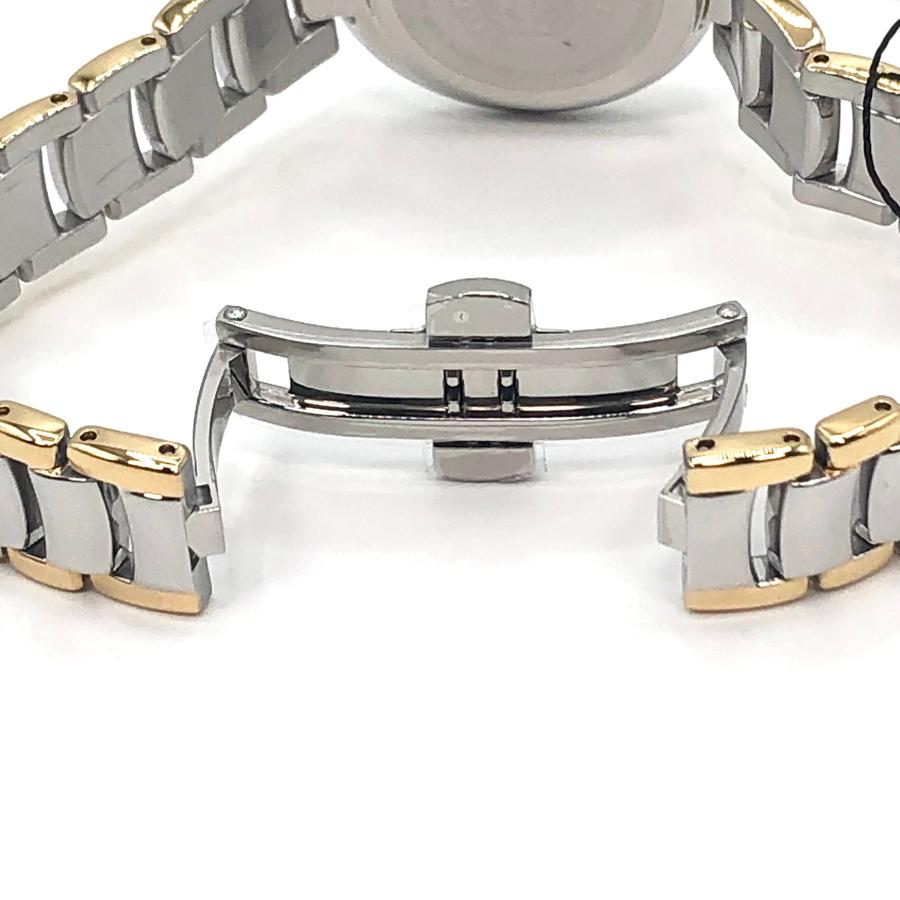 CITIZEN（シチズン） 新品正規品 『CITIZEN L』シチズン エル エコ