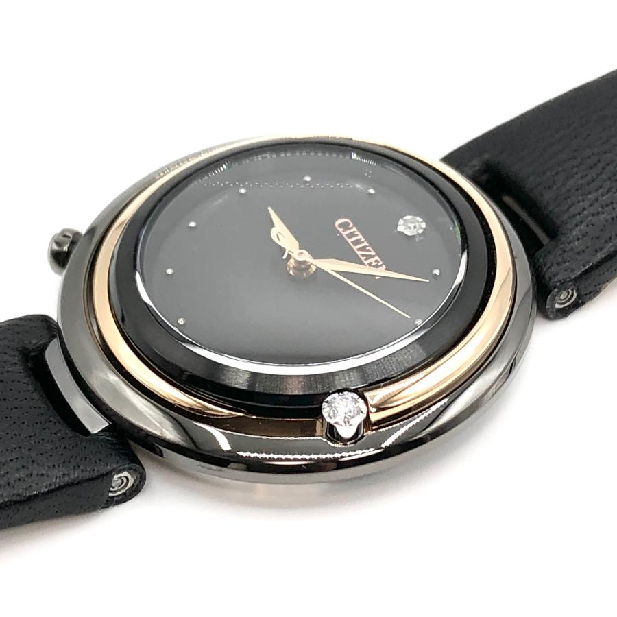 腕時計　citizen L 限定 CITIZEN L（シチズン エル）ブランドサイト [シチズン腕時計]