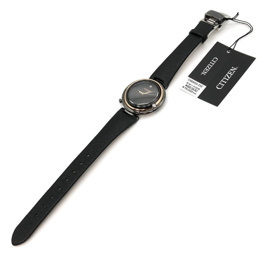 腕時計　citizen L 限定 CITIZEN L（シチズン エル）ブランドサイト [シチズン腕時計]