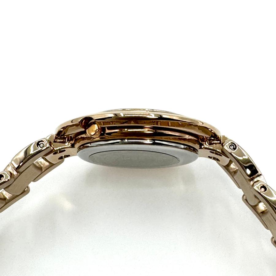 CITIZEN L シチズン 腕時計 エル EM0902-53D ダイヤモンド付き CITIZEN L シチズン 腕時計 エル EM0902-53D ダイヤモンド付き