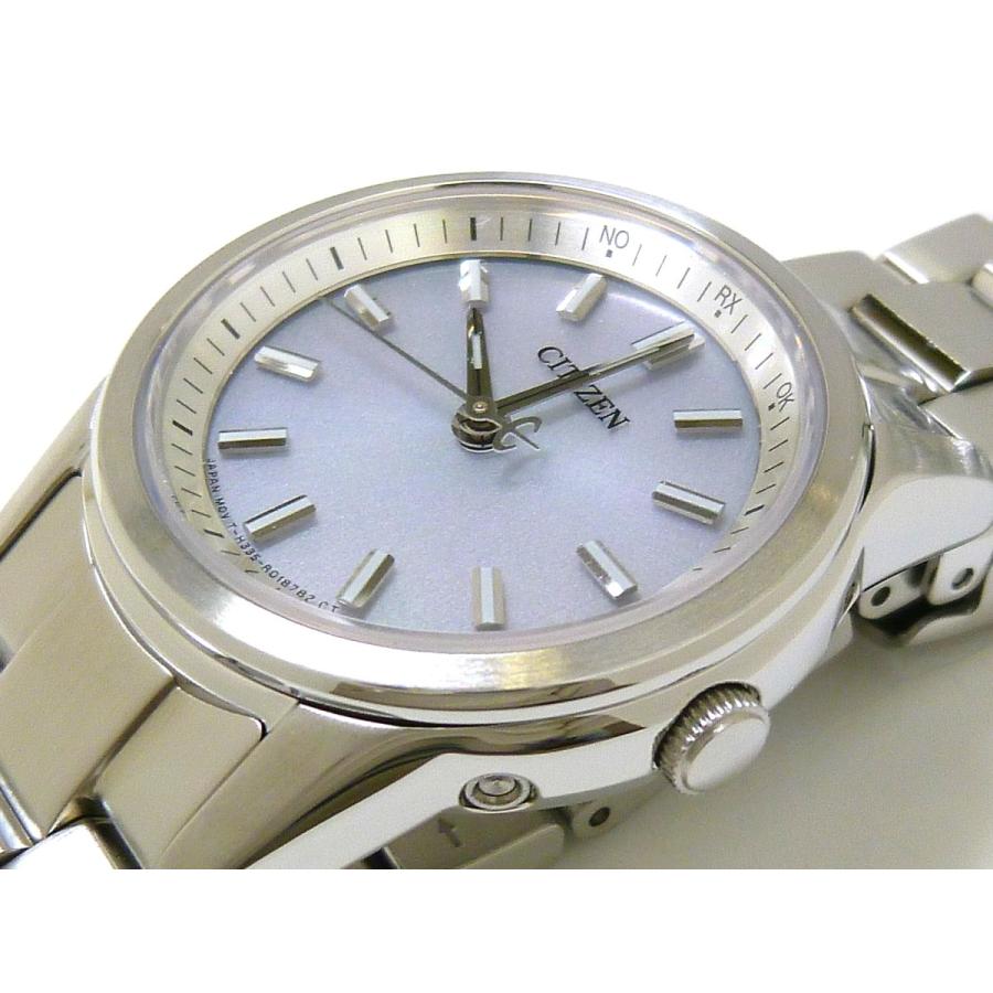 CITIZEN（シチズン） ☆新品正規品☆『CITIZEN』シチズン コレクション