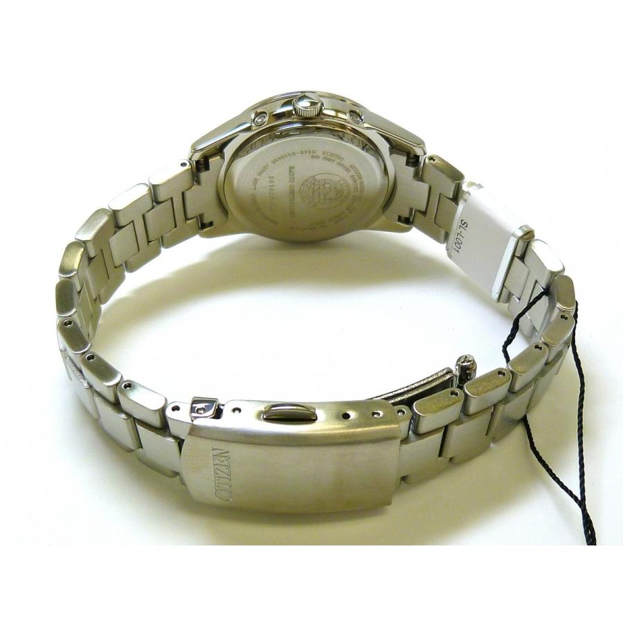 CITIZEN COLLECTION シチズン 腕時計 コレクション ES7020-57E CITIZEN COLLECTION シチズン 腕時計 コレクション ES7020-57E