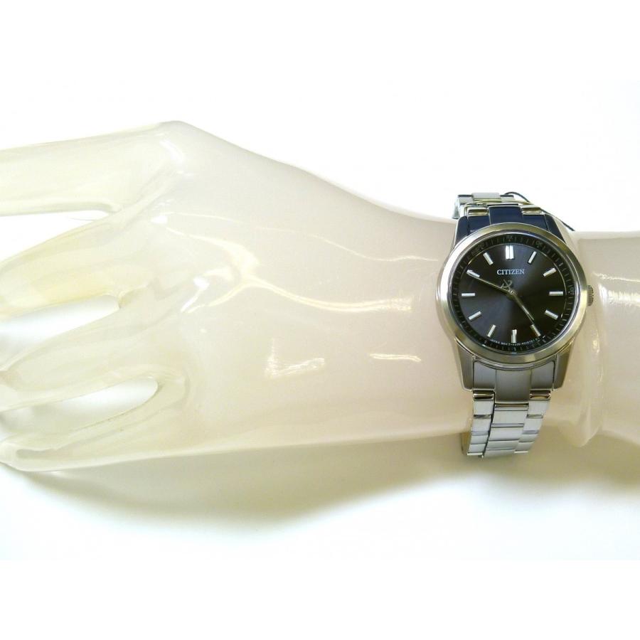 CITIZEN COLLECTION シチズン 腕時計 コレクション ES7020-57E CITIZEN COLLECTION シチズン 腕時計 コレクション ES7020-57E